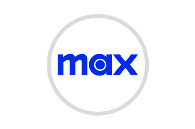 MAX PREMIUM