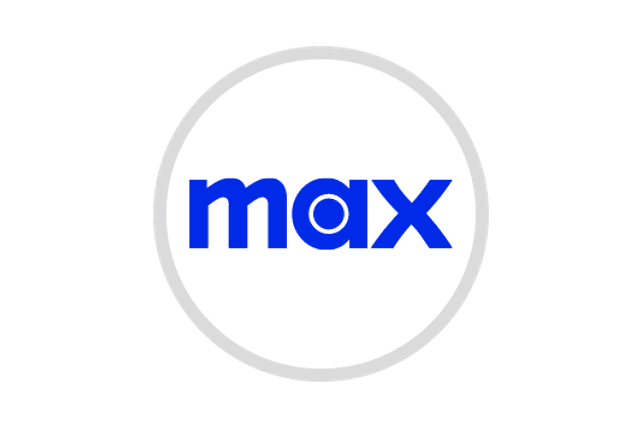 MAX PREMIUM