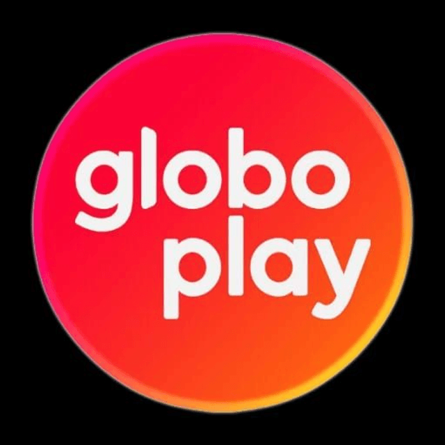 GLOBOPLAY E CANAIS + TELECINE 